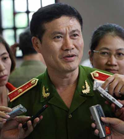 “Khả năng thu hồi tài sản trong các vụ vỡ nợ là rất ít”